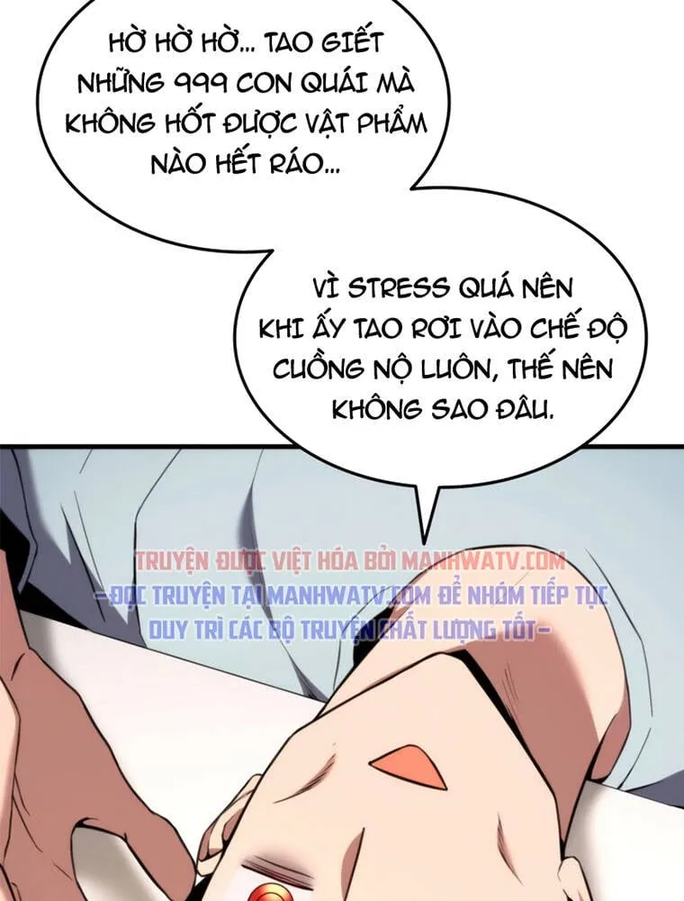 Cao thủ trở lại Chương 50 Ảnh 97