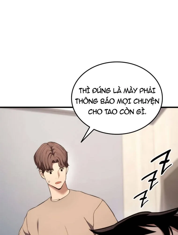Cao thủ trở lại Chương 50 Ảnh 99