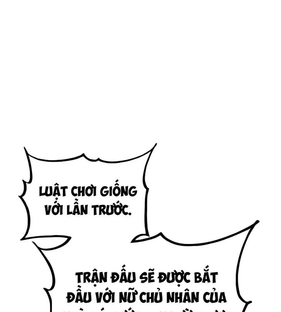 Cao thủ trở lại Chương 51 Ảnh 2