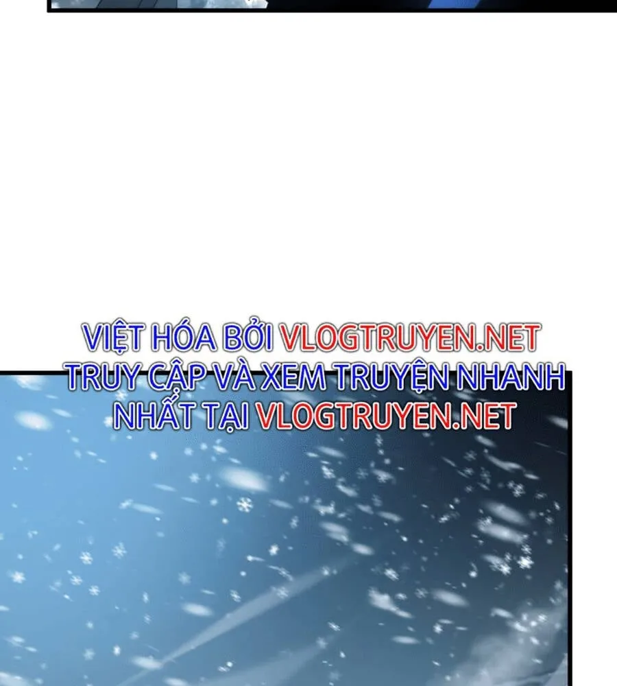 Cao thủ trở lại Chương 51 Ảnh 106