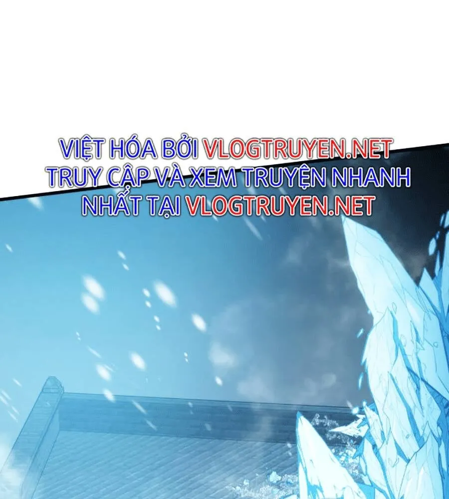 Cao thủ trở lại Chương 51 Ảnh 141