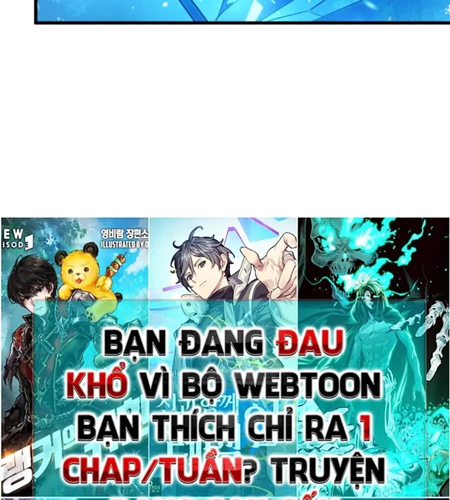 Cao thủ trở lại Chương 51 Ảnh 147