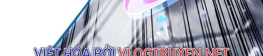 Cao thủ trở lại Chương 51 Ảnh 152