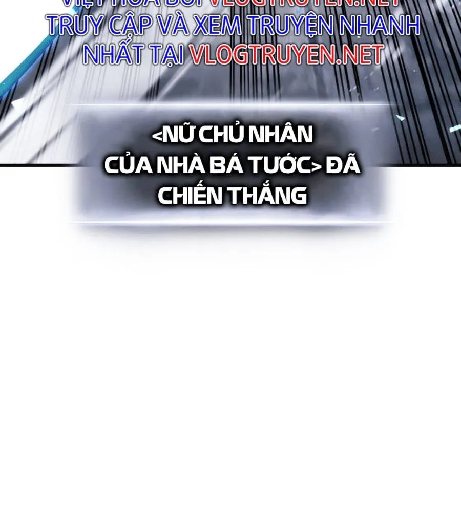 Cao thủ trở lại Chương 51 Ảnh 153