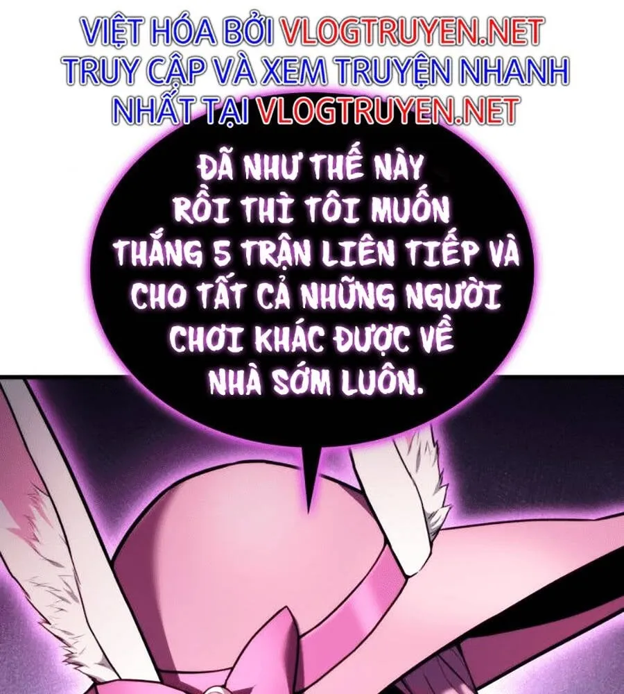 Cao thủ trở lại Chương 51 Ảnh 163