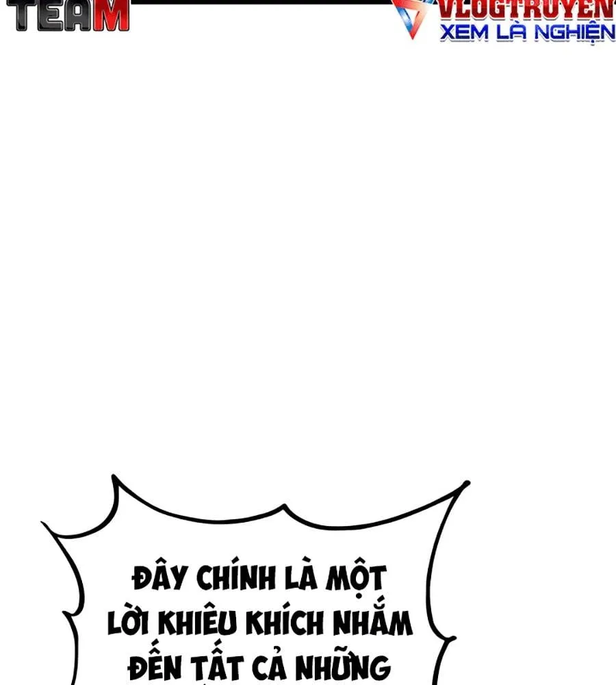 Cao thủ trở lại Chương 51 Ảnh 169