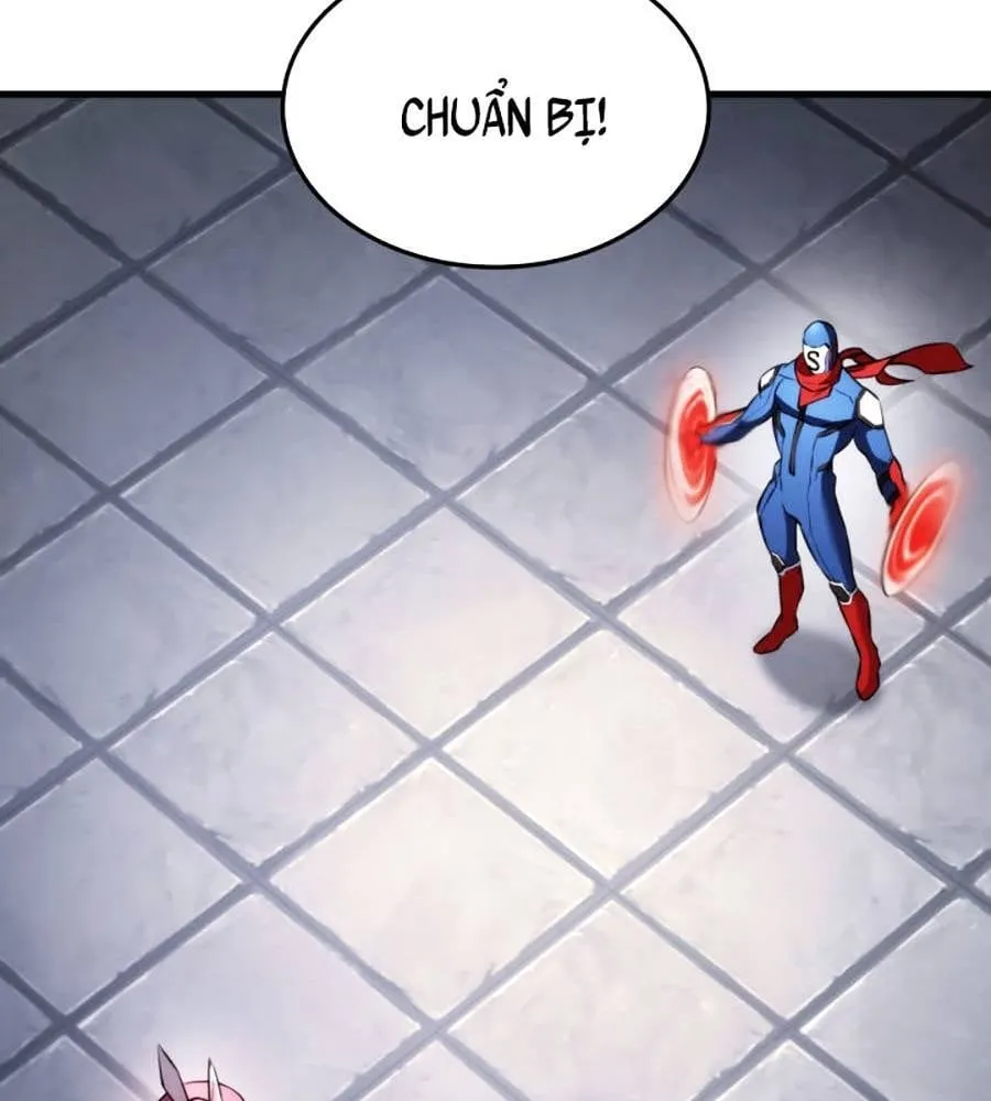 Cao thủ trở lại Chương 51 Ảnh 18