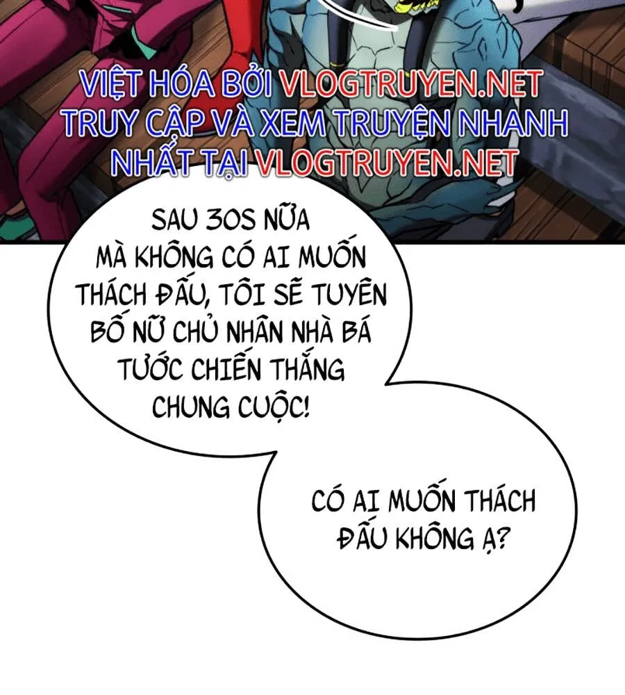 Cao thủ trở lại Chương 51 Ảnh 177
