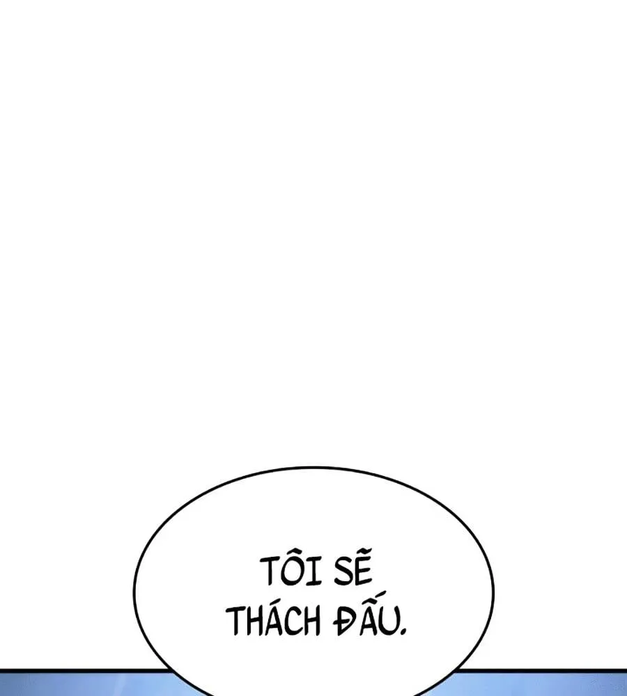 Cao thủ trở lại Chương 51 Ảnh 178