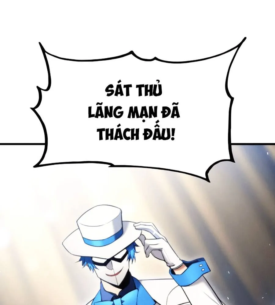 Cao thủ trở lại Chương 51 Ảnh 181