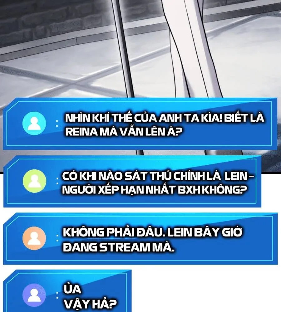 Cao thủ trở lại Chương 51 Ảnh 184