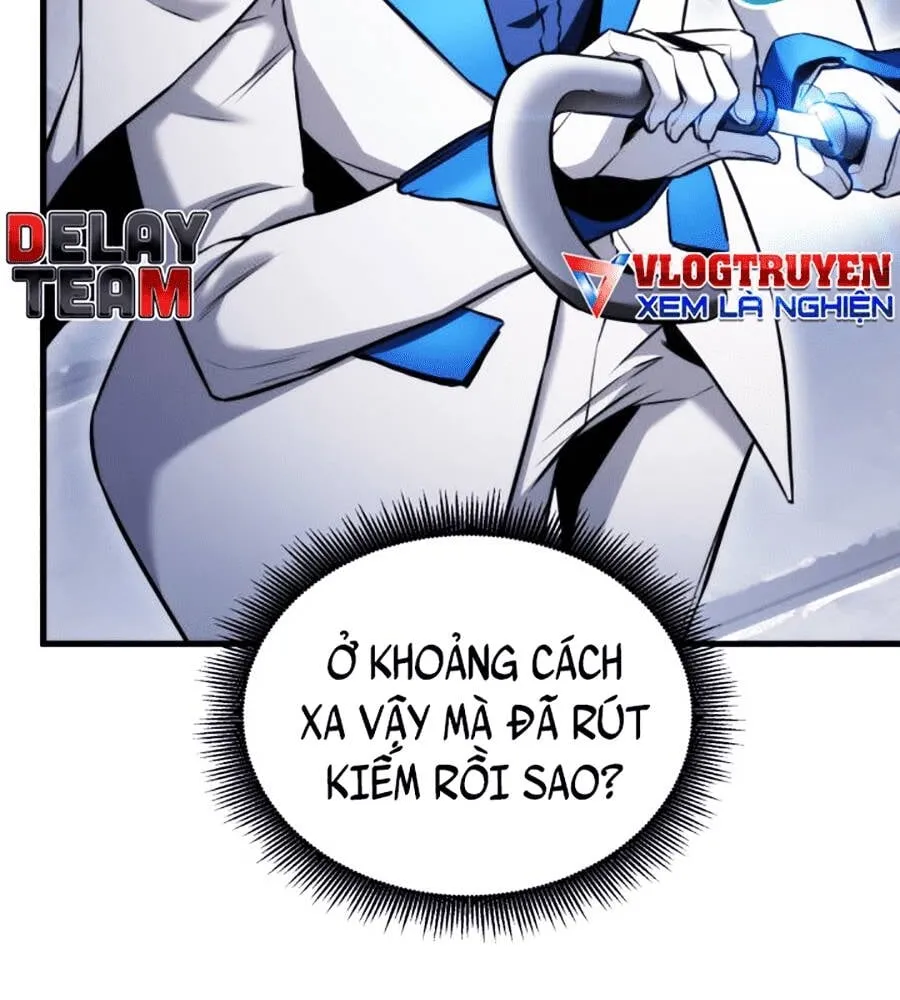 Cao thủ trở lại Chương 51 Ảnh 208