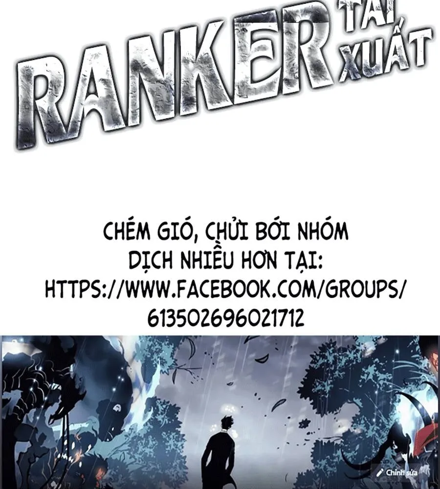 Cao thủ trở lại Chương 51 Ảnh 238