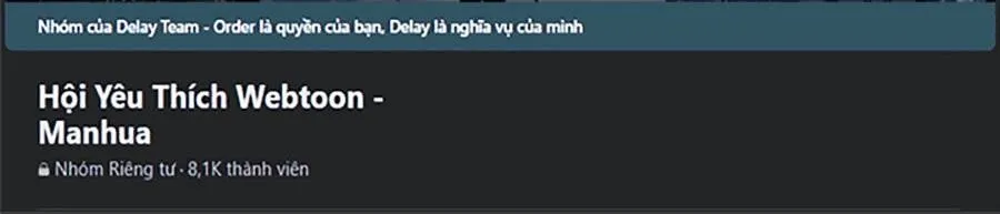 Cao thủ trở lại Chương 51 Ảnh 239