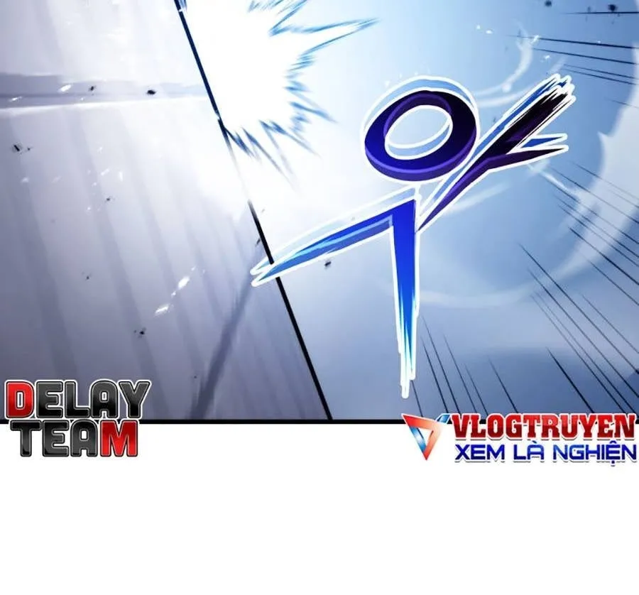 Cao thủ trở lại Chương 51 Ảnh 27