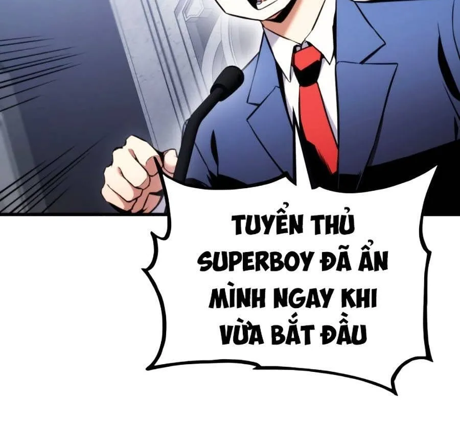 Cao thủ trở lại Chương 51 Ảnh 29