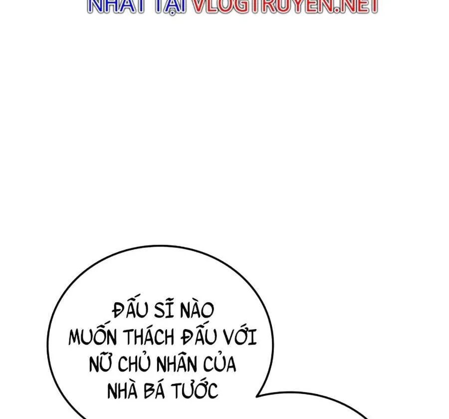 Cao thủ trở lại Chương 51 Ảnh 5