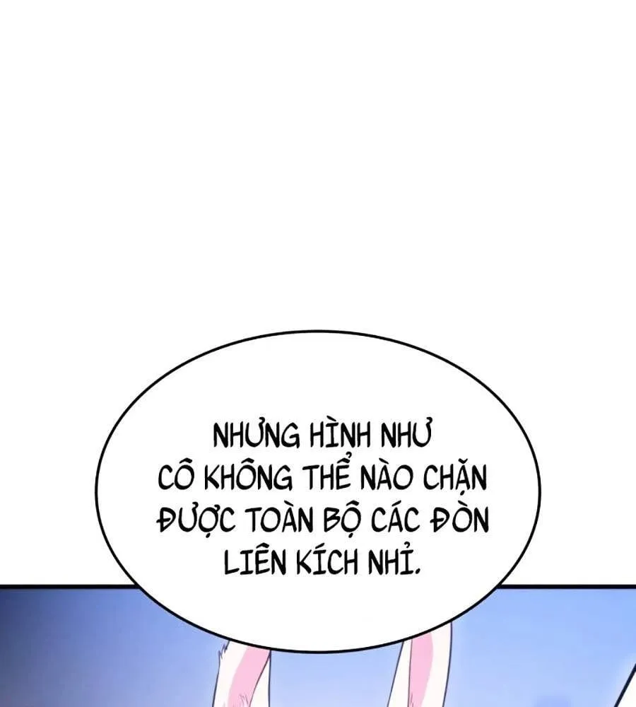 Cao thủ trở lại Chương 51 Ảnh 48
