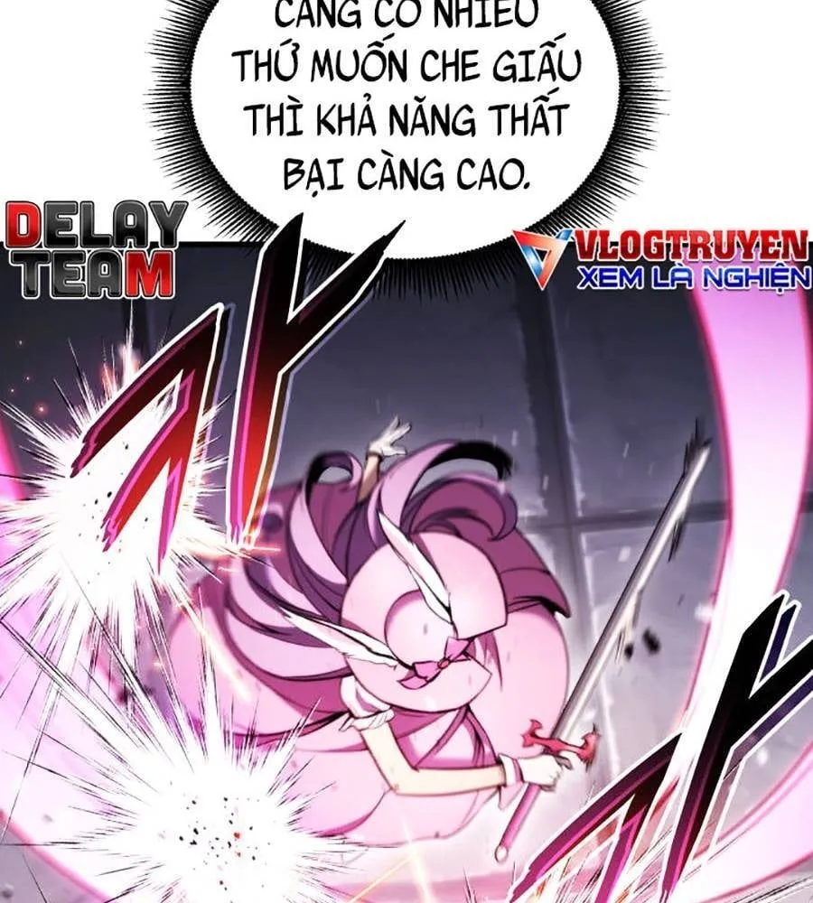Cao thủ trở lại Chương 51 Ảnh 52
