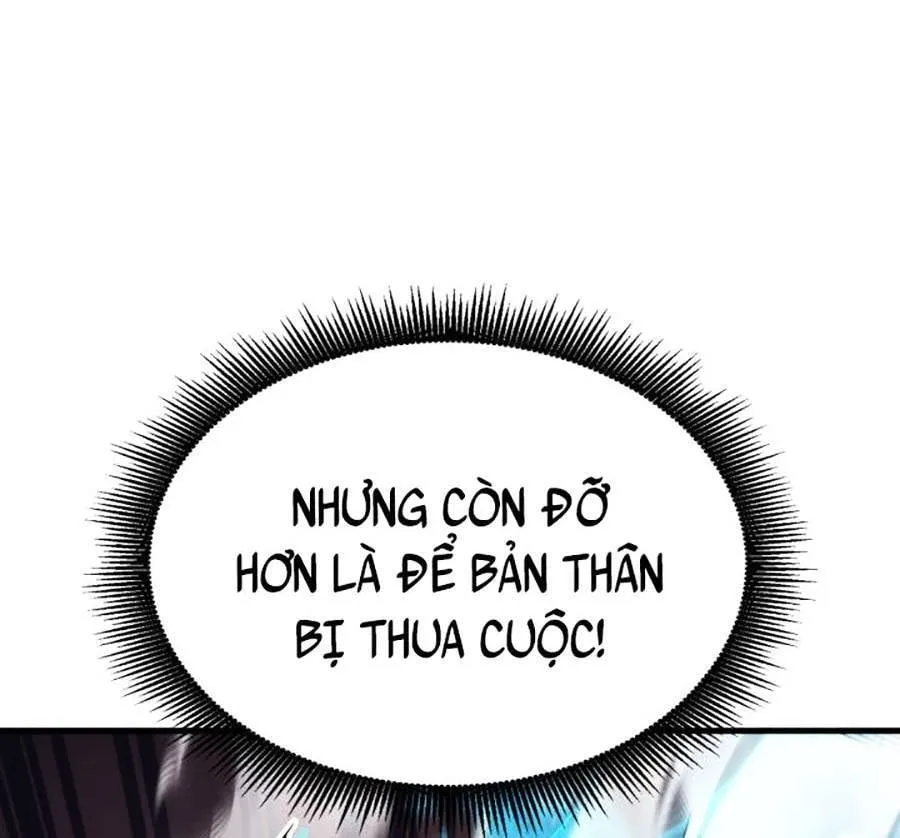 Cao thủ trở lại Chương 51 Ảnh 55