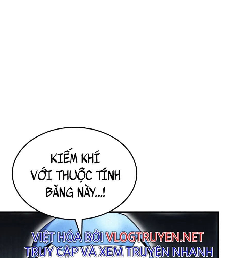 Cao thủ trở lại Chương 51 Ảnh 60