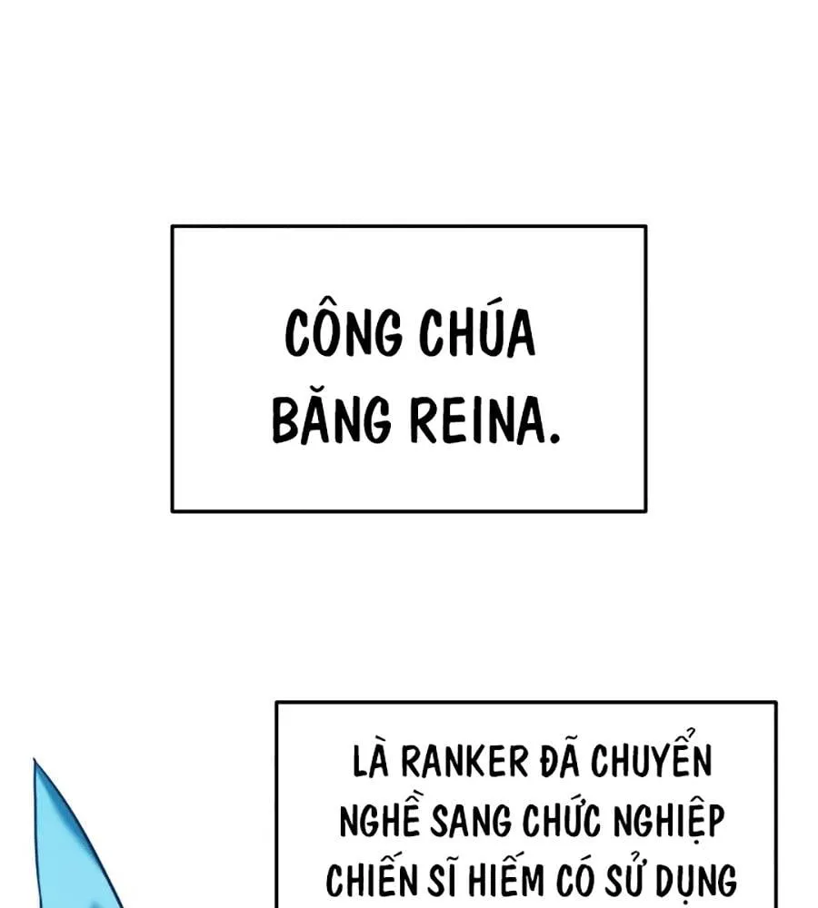 Cao thủ trở lại Chương 51 Ảnh 63
