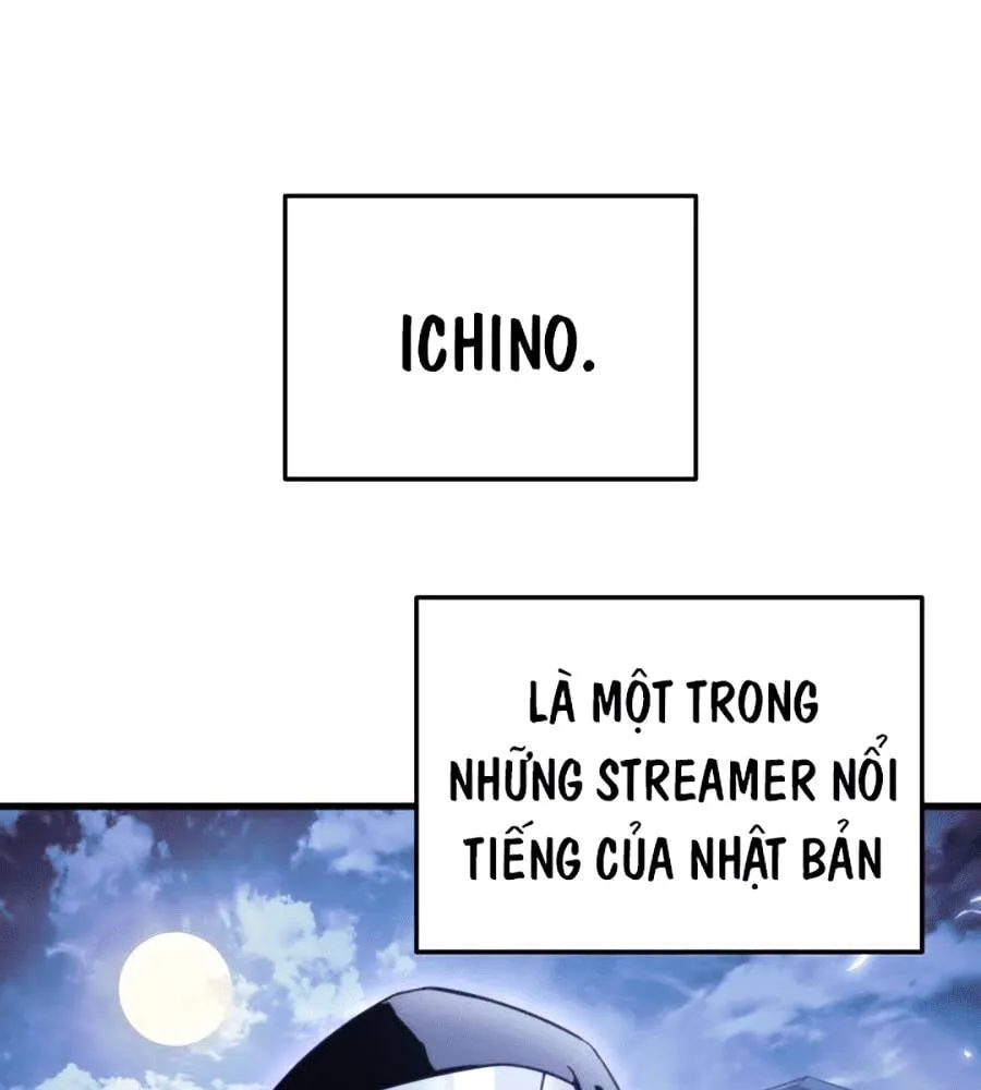 Cao thủ trở lại Chương 51 Ảnh 82