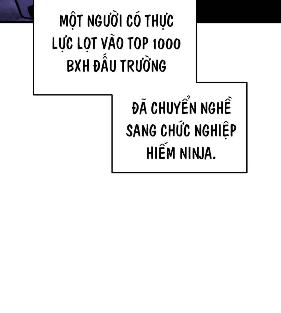 Cao thủ trở lại Chương 51 Ảnh 85