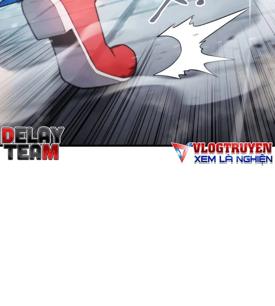 Cao thủ trở lại Chương 51 Ảnh 94