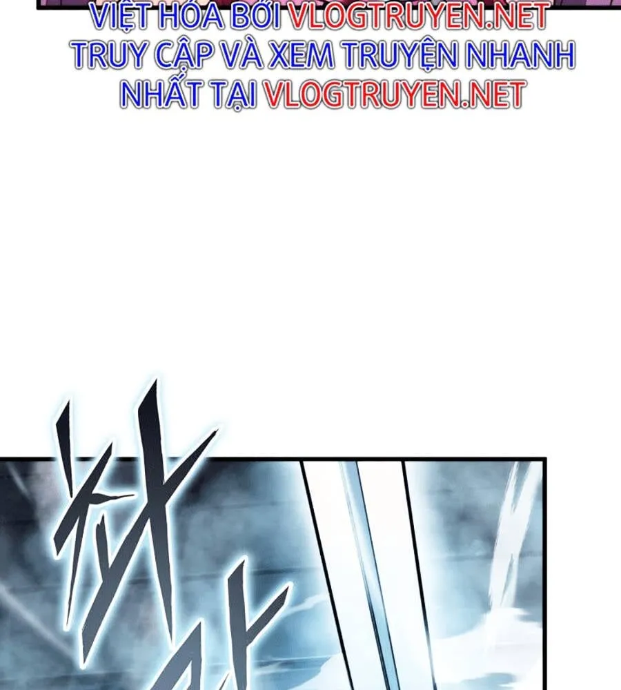 Cao thủ trở lại Chương 51 Ảnh 97
