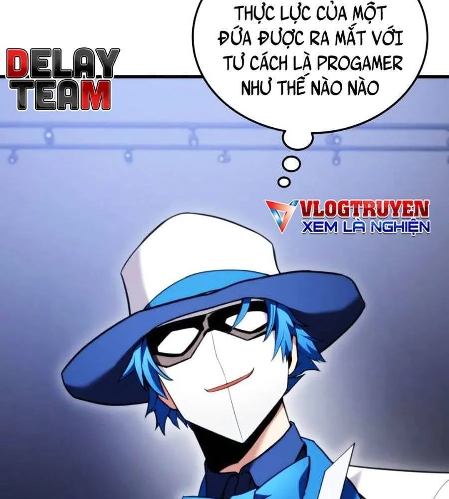 Cao thủ trở lại Chương 52 Ảnh 109