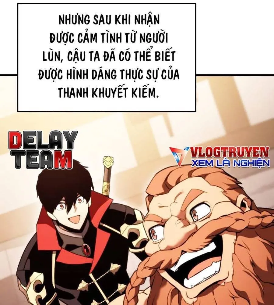 Cao thủ trở lại Chương 52 Ảnh 117