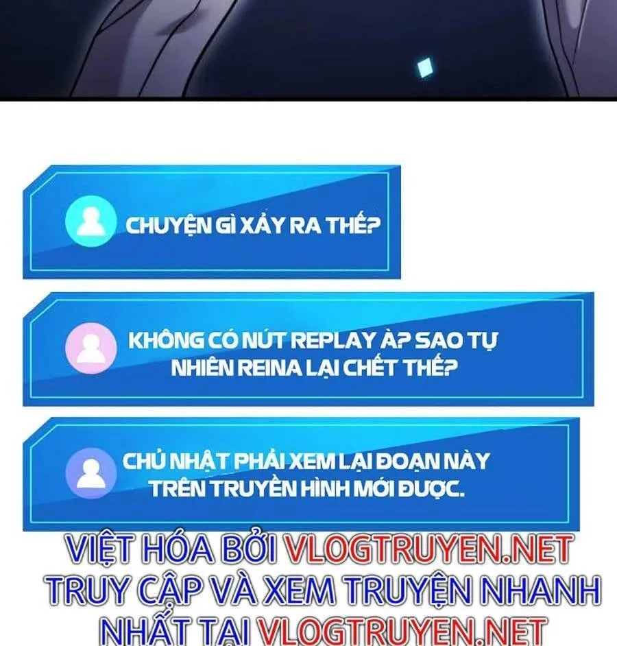Cao thủ trở lại Chương 52 Ảnh 13