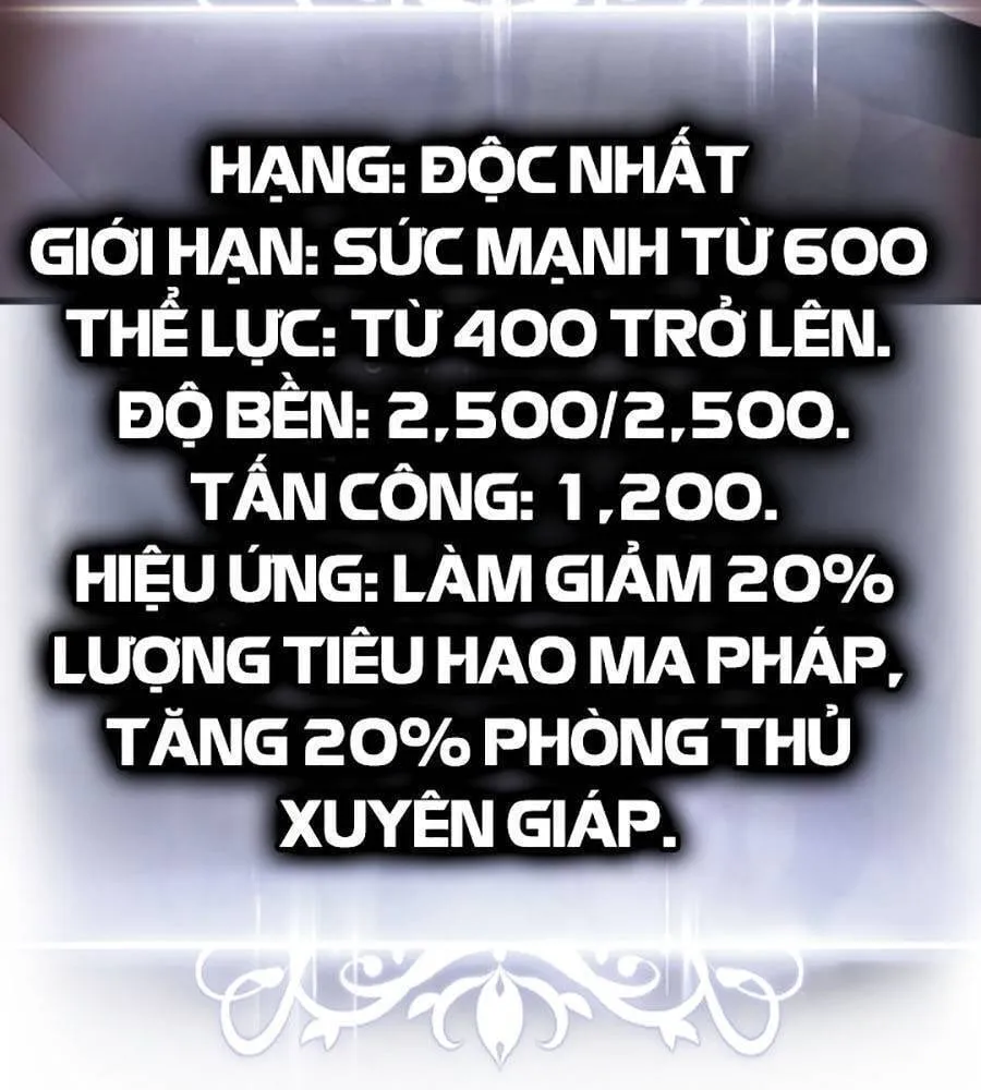 Cao thủ trở lại Chương 52 Ảnh 123