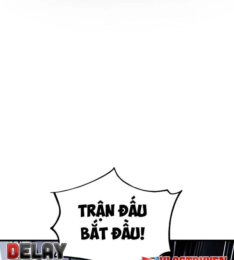 Cao thủ trở lại Chương 52 Ảnh 124