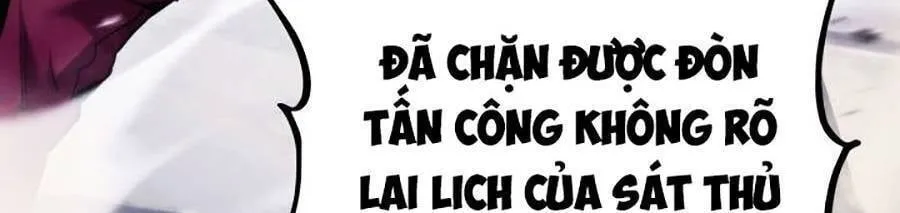 Cao thủ trở lại Chương 52 Ảnh 143
