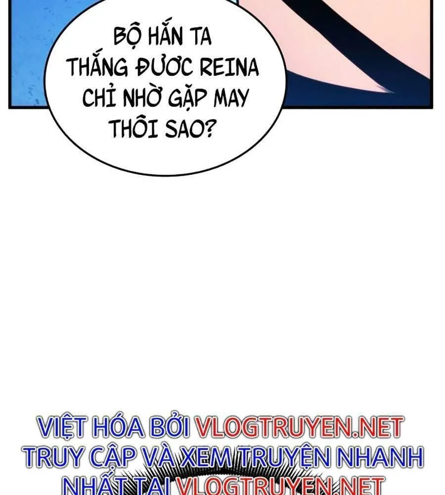 Cao thủ trở lại Chương 52 Ảnh 147