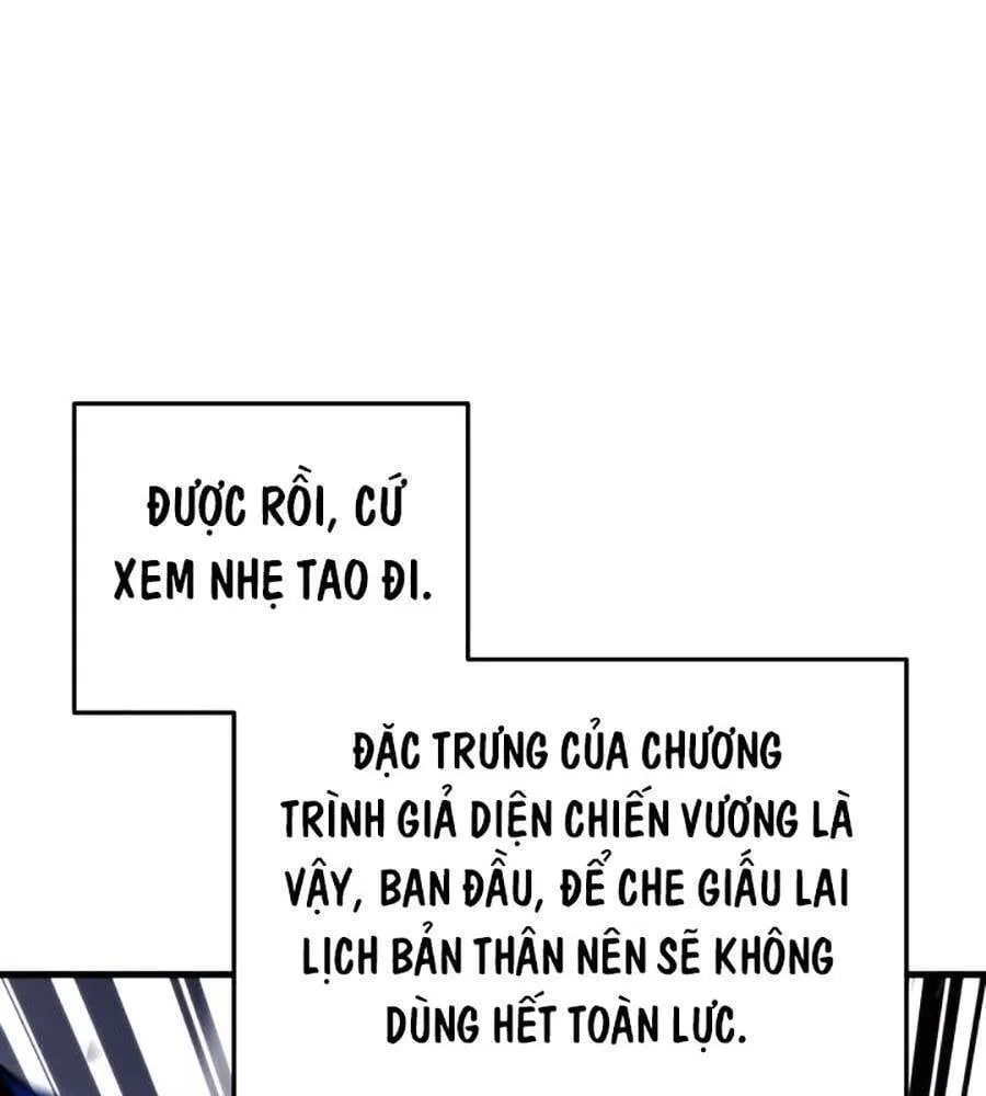 Cao thủ trở lại Chương 52 Ảnh 151