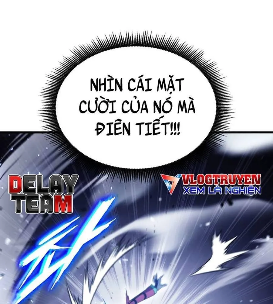 Cao thủ trở lại Chương 52 Ảnh 172