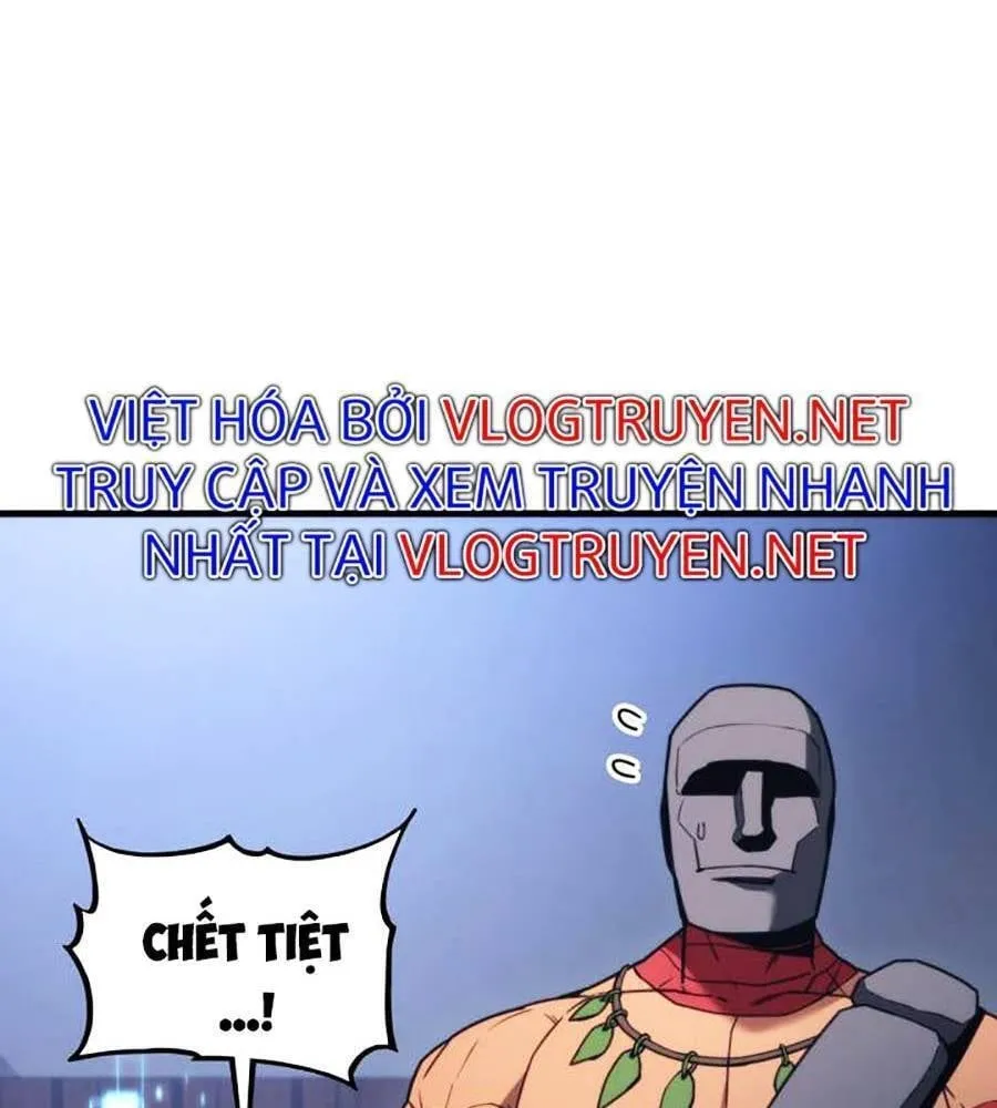 Cao thủ trở lại Chương 52 Ảnh 194