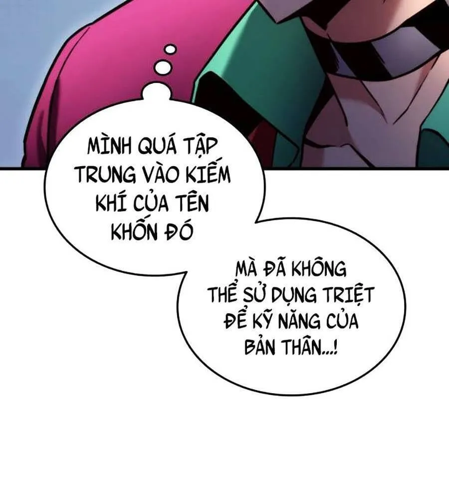 Cao thủ trở lại Chương 52 Ảnh 200