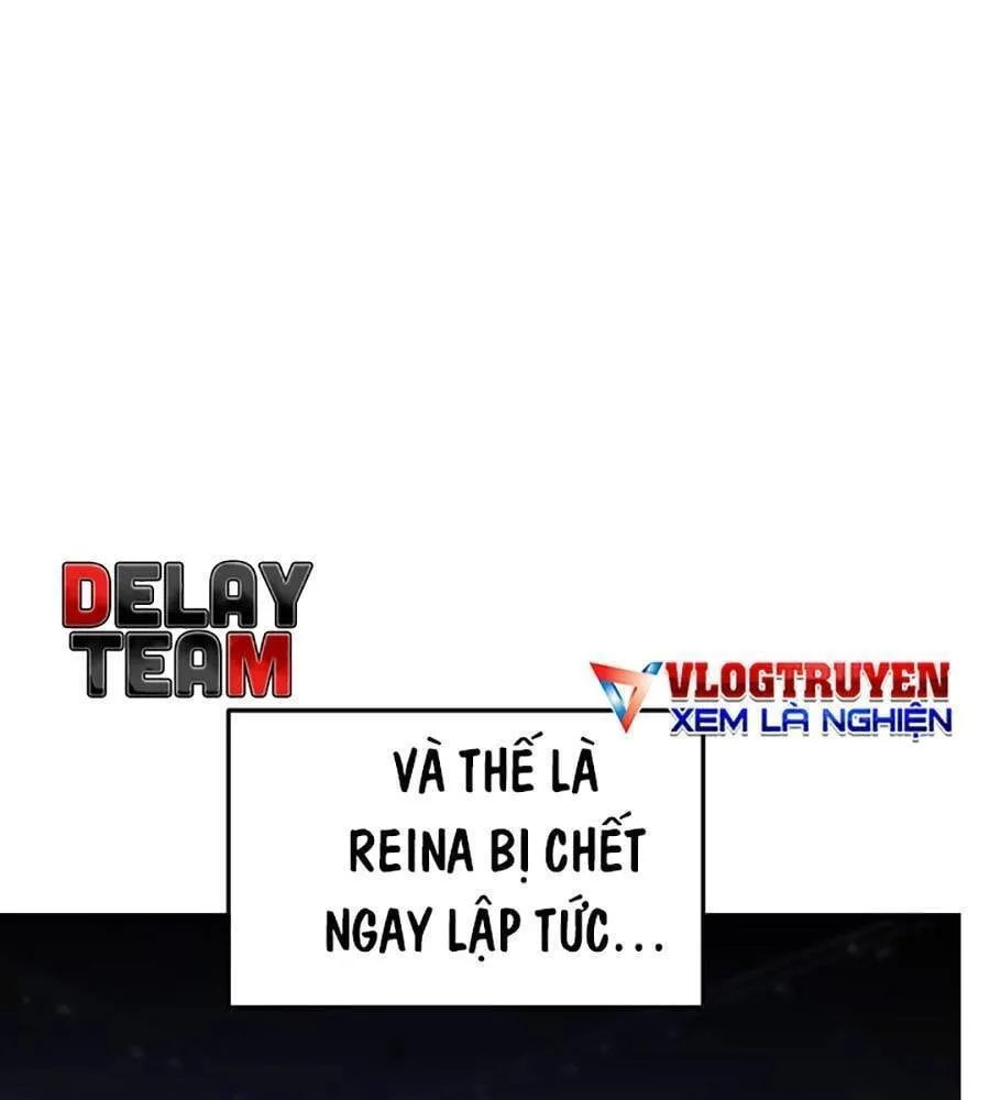 Cao thủ trở lại Chương 52 Ảnh 22
