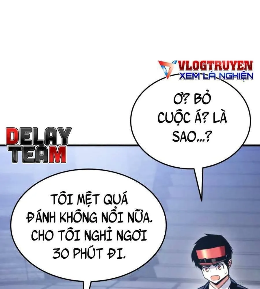 Cao thủ trở lại Chương 52 Ảnh 212