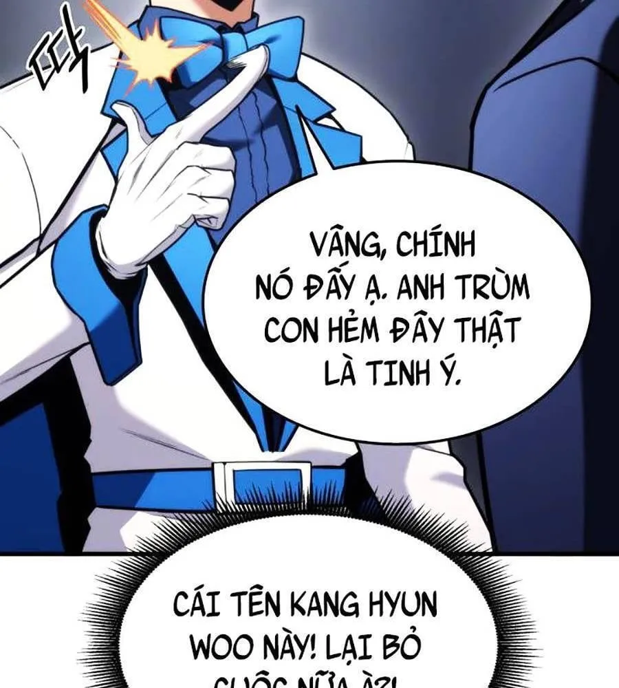Cao thủ trở lại Chương 52 Ảnh 218