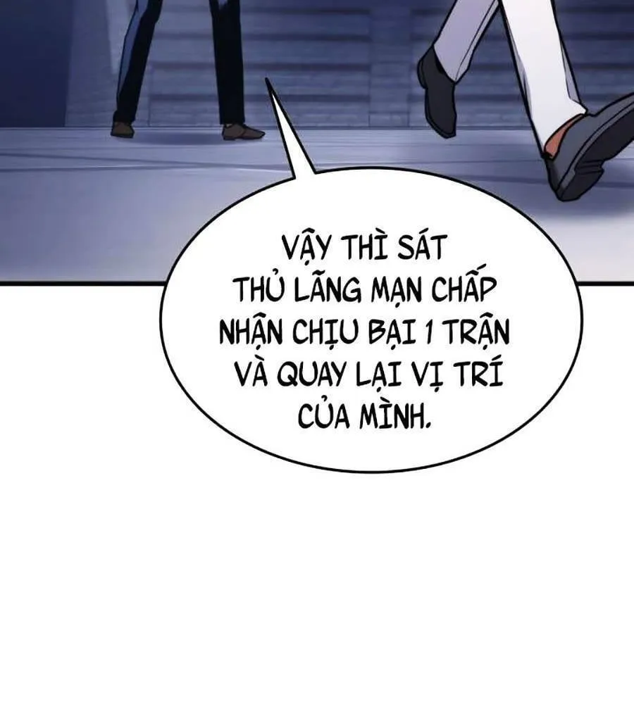 Cao thủ trở lại Chương 52 Ảnh 222