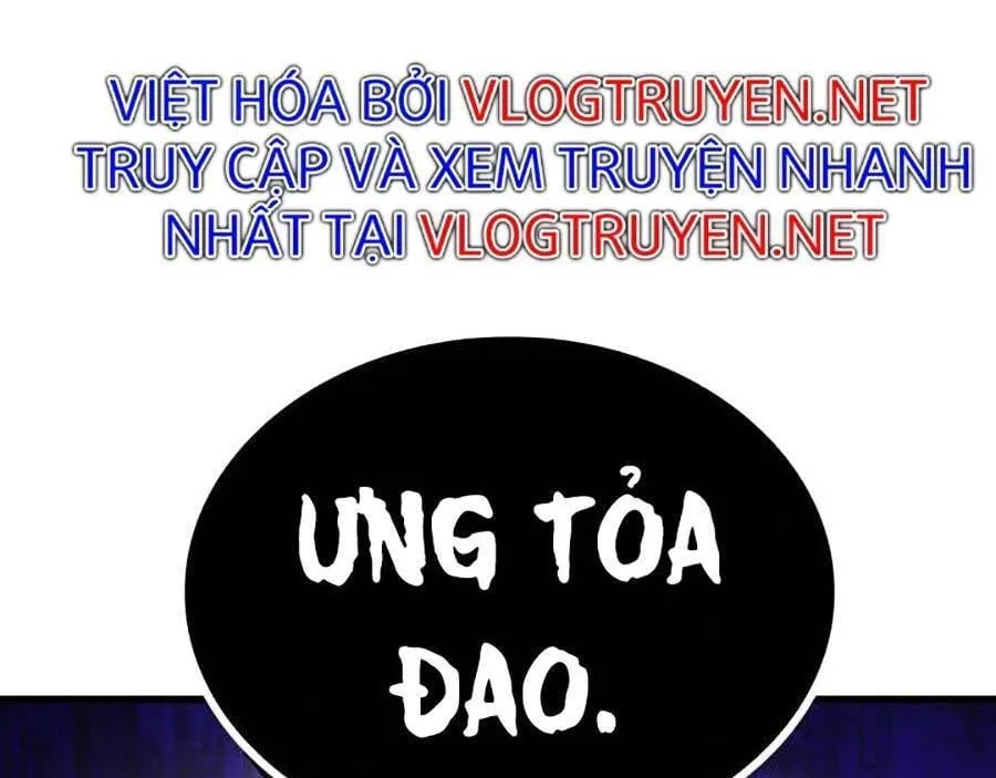 Cao thủ trở lại Chương 52 Ảnh 246