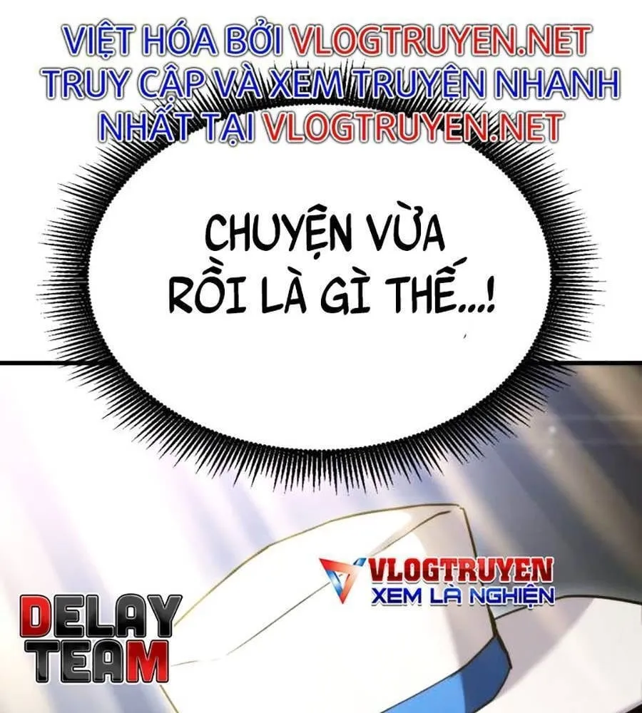 Cao thủ trở lại Chương 52 Ảnh 29