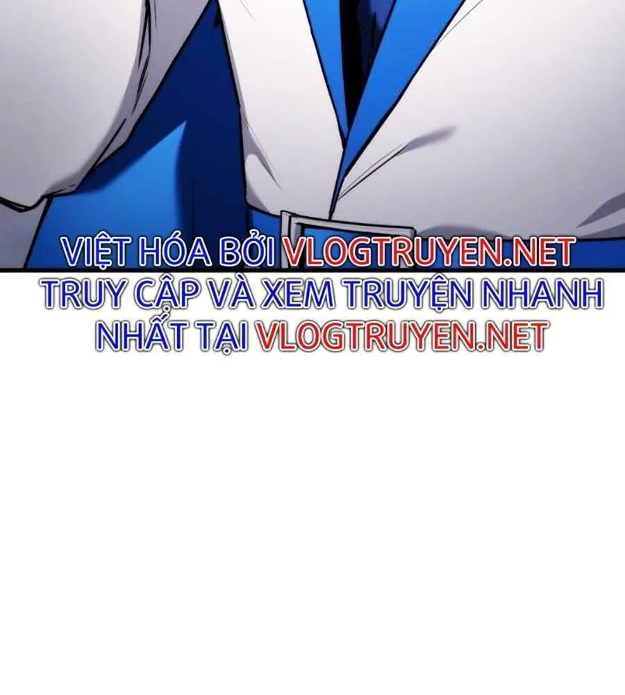 Cao thủ trở lại Chương 52 Ảnh 32