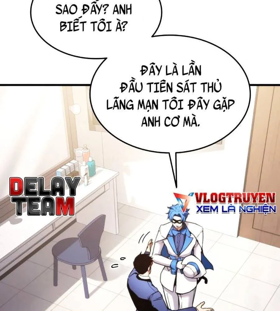 Cao thủ trở lại Chương 52 Ảnh 43
