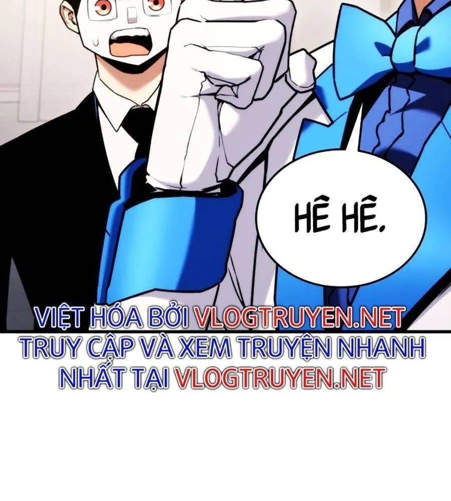 Cao thủ trở lại Chương 52 Ảnh 50